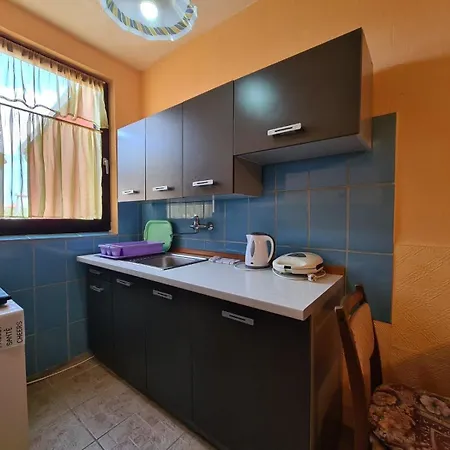 Fuer 3 Personen Ca 40 Qm In Fazana-surida, Istrien Istrische Riviera *